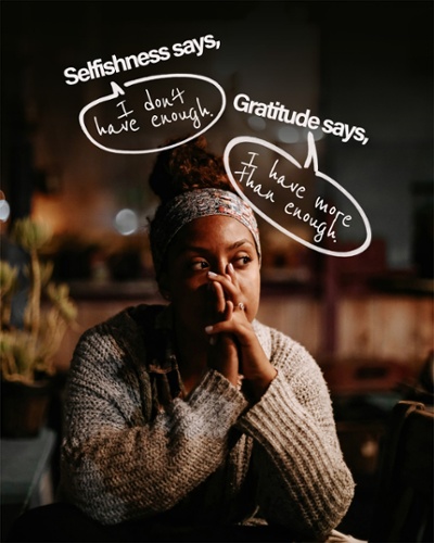 Scripture / Engagement Post