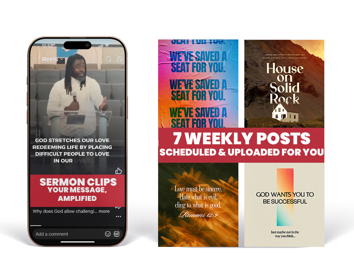 Sermon Clip and Graphics-1