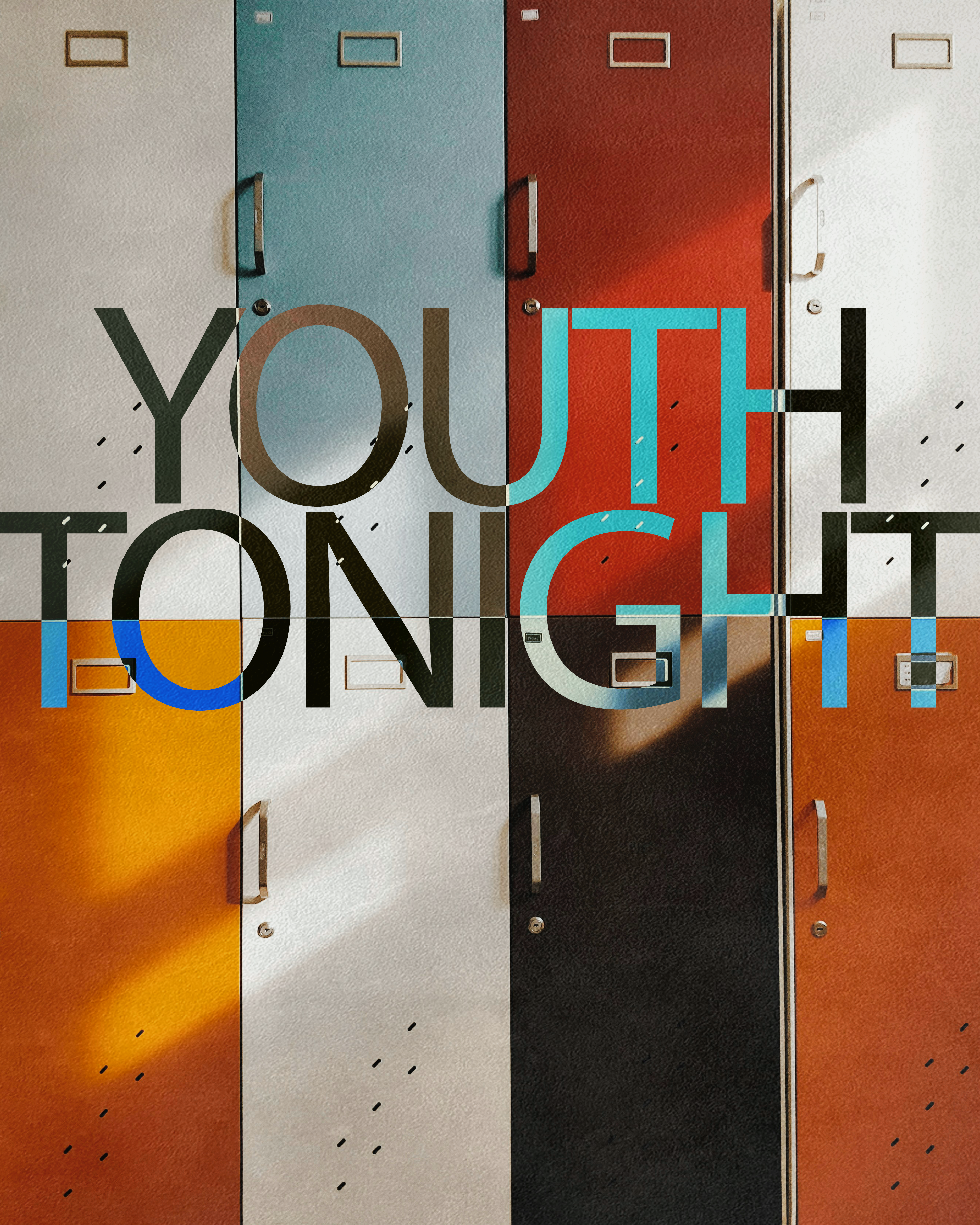 Youth Tonight